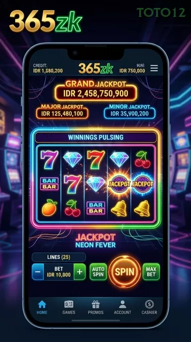 Screenshot Jktok nomor 2