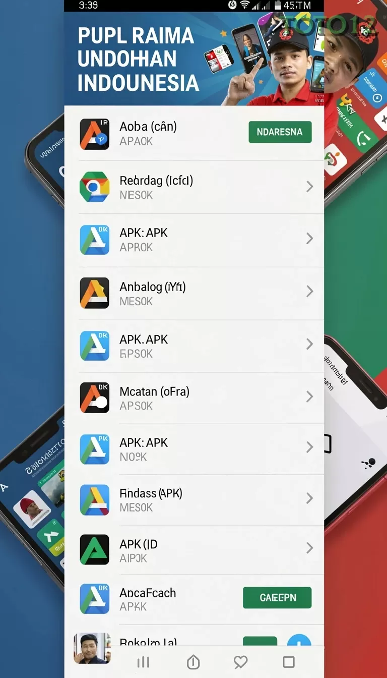 Screenshot Jktok nomor 1