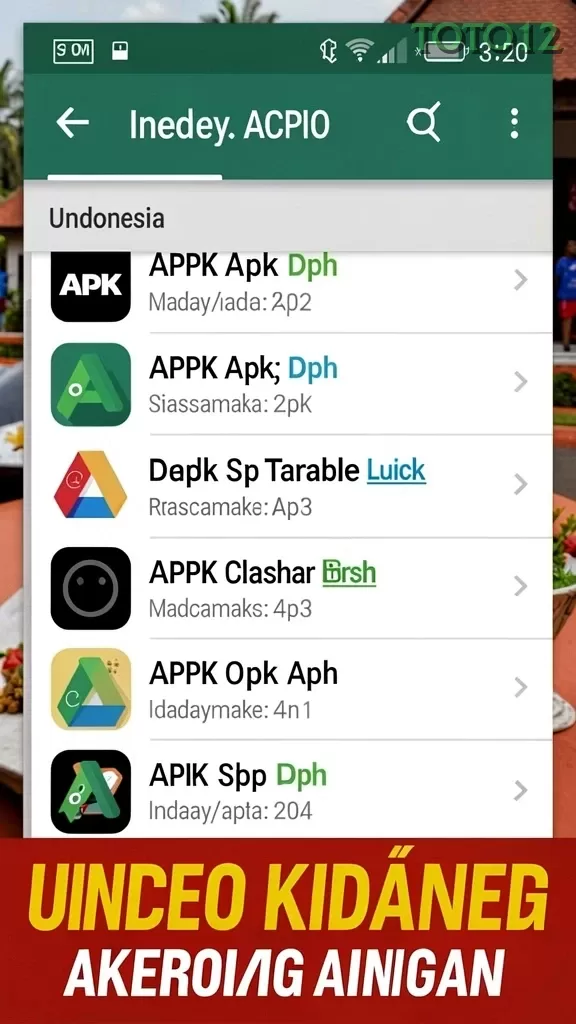 Screenshot Plaza4d nomor 2