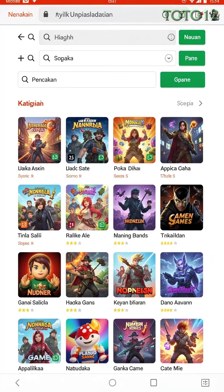 Screenshot 55rt nomor 3