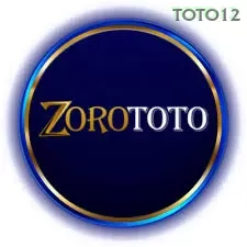 zorototo - 6